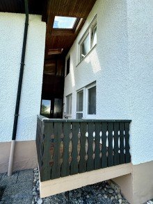 10 Traumhaftes Familiendomizil mit m�chtig Potenzial in Top Lage Dillingen-Donaualtheim !!!