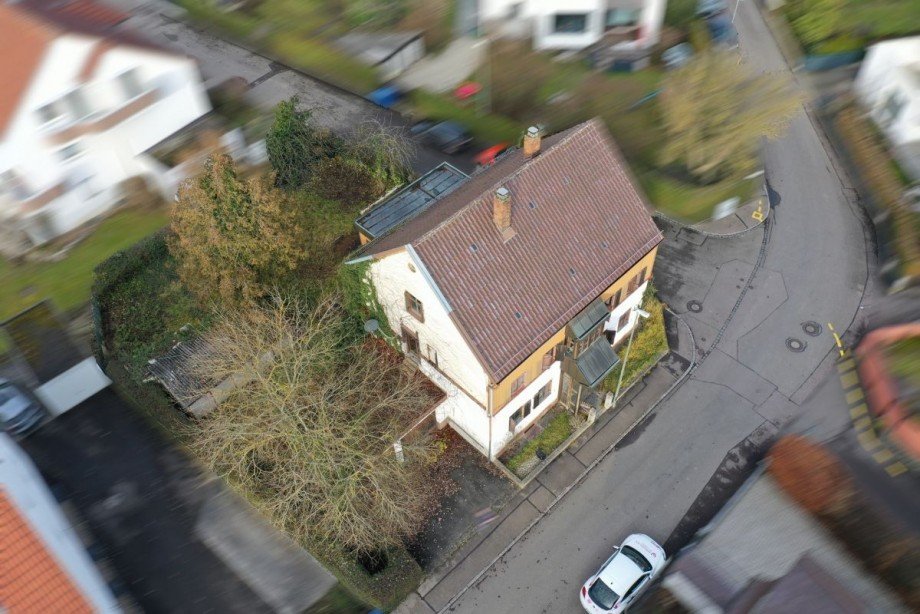 7 Haus Lauingen