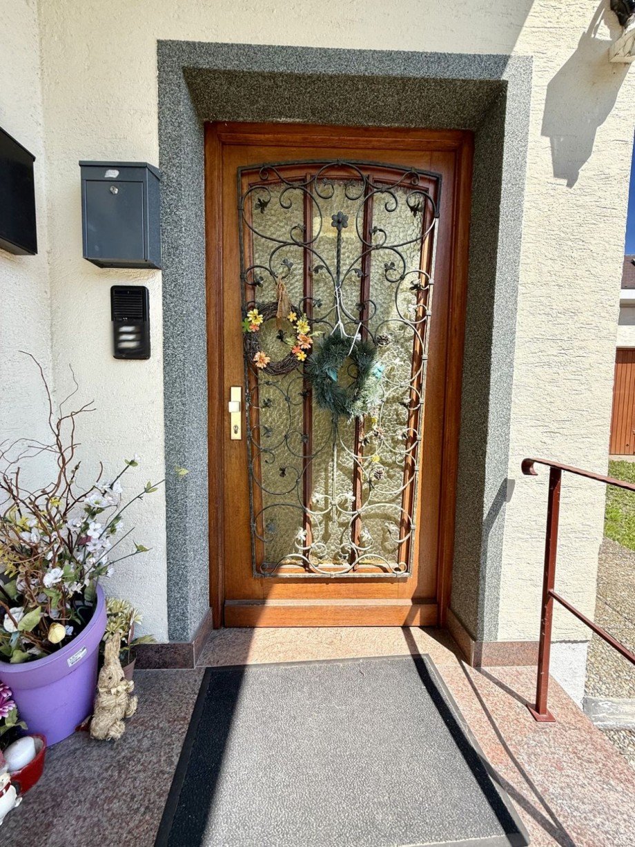 18 Mehrfamilienhaus Wertingen