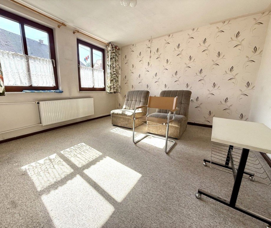 11 Mehrfamilienhaus Lauingen