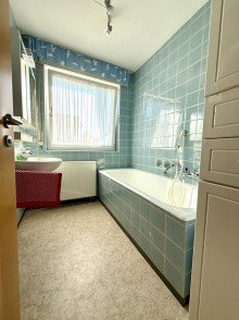 10 Attraktives und familienfreundliches Einfamilienhaus in 89192 Rammingen