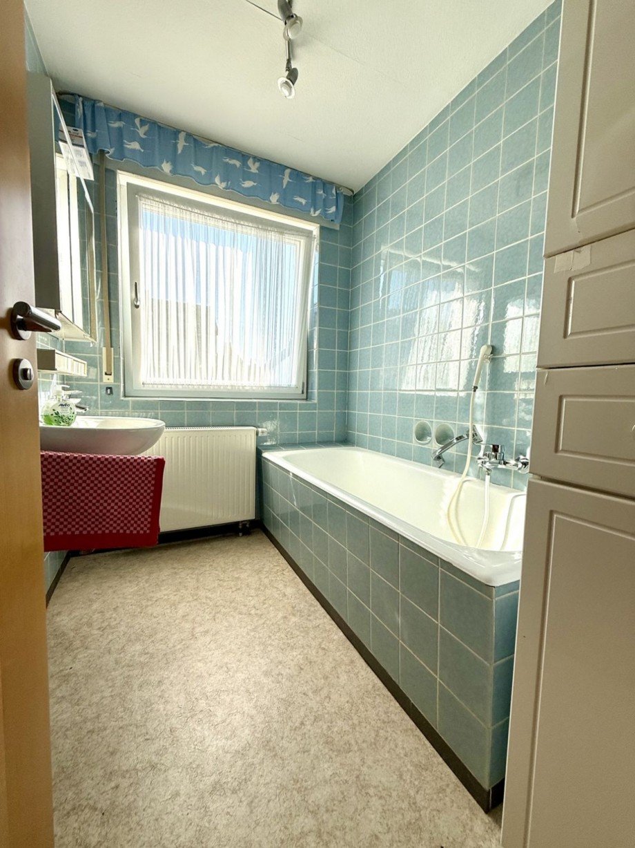10 Haus Rammingen