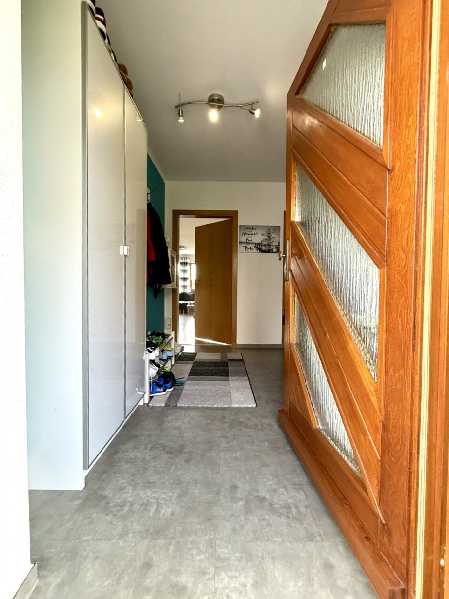 11 Reihenhaus Dillingen