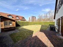 9 Traumhaftes Ein-/Zweifamilienhaus in exclusiver Lage von N�rdlingen!