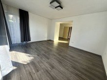 19 Teilsaniertes Einfamilienhaus f�r Naturliebhaber! 158m2 Wohnfl�che, 1783m2 Grundst�ck in Bopfingen!