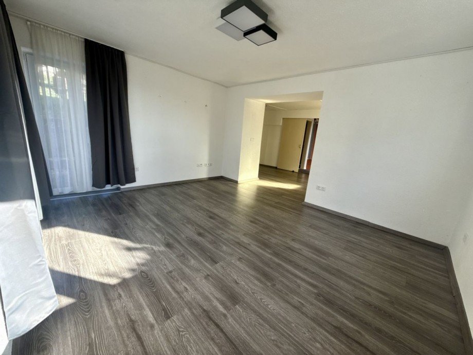 19 Einfamilienhaus Bopfingen