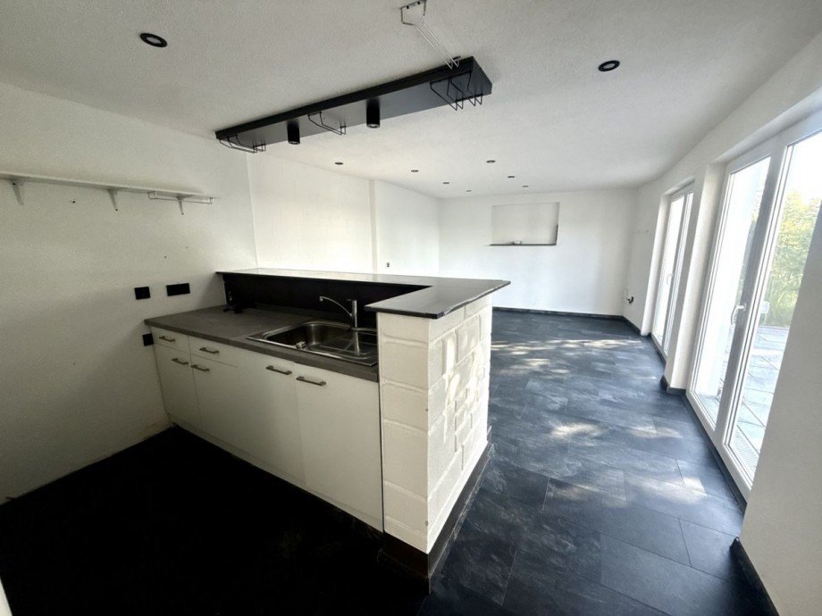 25 Einfamilienhaus Bopfingen