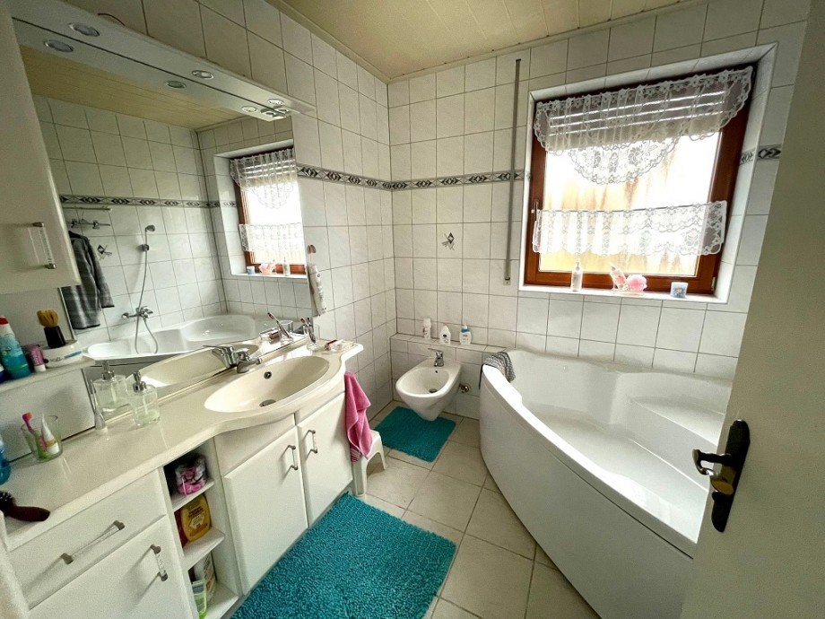 14 Haus Bopfingen