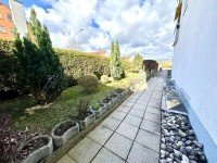 Bild (460b5d7c969919af76f7bc4aae52dcbf): Ihr Wohntraum 2024 ! Attraktive 4-Zimmerwohnung in toller Lage von Giengen!