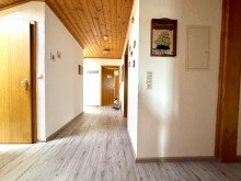 21 Traumhaftes Familiendomizil mit m�chtig Potenzial in Top Lage Dillingen-Donaualtheim !!!