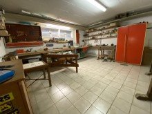 20 Traumhafter gro�er Bungalow in bester lage von Gundelfingen! Ihr Gl�cksgriff, Ihre neue Wohlf�hloase