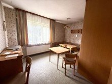 14 3,2,1 meins! Bungalow �hnliches Wohnen in Dillingen-Donaualtheim! Einfamilienhaus in Bestlage!