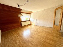 18 Wohnen, Tierhaltung u. Arbeiten an einem Ort ? Zweifamilienhaus mit XXL Grundt�ck in Haunsheim !