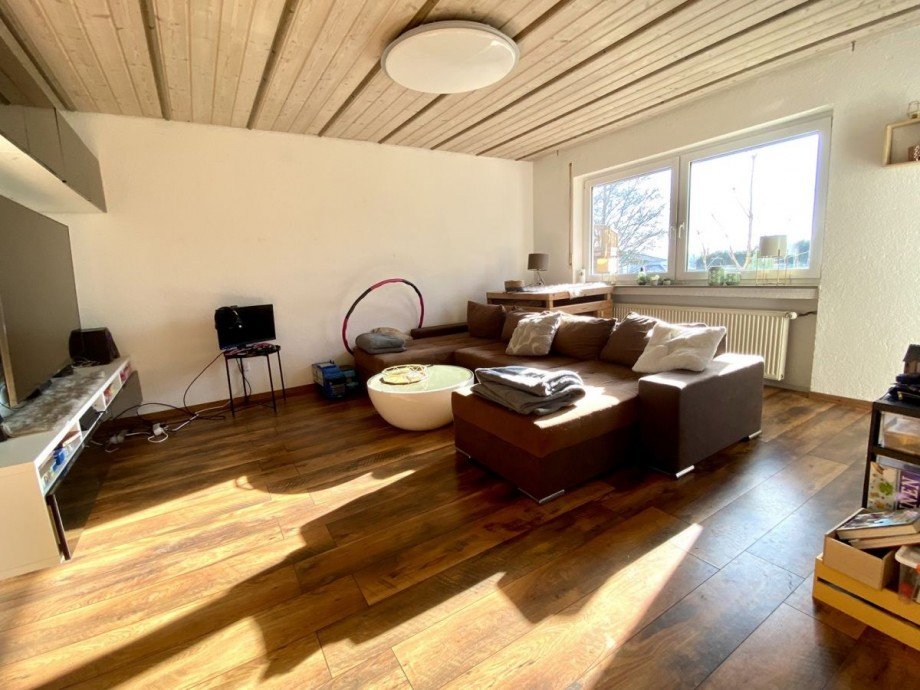 11 Haus Bachhagel
