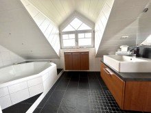 21 Ihr Lebenstraum wird wahr - Einzigartiges Einfamilienhaus, hochwertig und modern !!!
