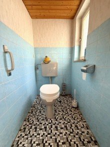 15 Ein wahres Raumwunder! Einfamilienhaus unweit von N�rdlingen sucht Handwerker!