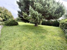 8 3,2,1 meins! Bungalow �hnliches Wohnen in Dillingen-Donaualtheim! Einfamilienhaus in Bestlage!