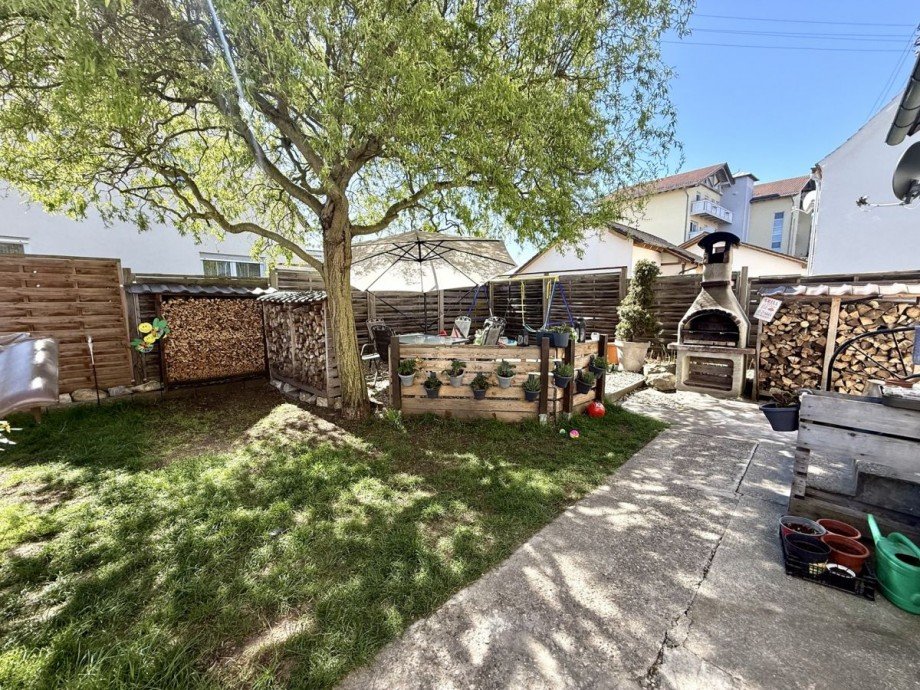 9 Einfamilienhaus Gundelfingen