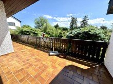 8 Traumhaftes Familiendomizil mit m�chtig Potenzial in Top Lage Dillingen-Donaualtheim !!!