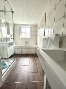 14 Das absolute Raumwunder! Ein/Zweifamilienhaus mit gro�em Grundst�ck in Aislingen !!!