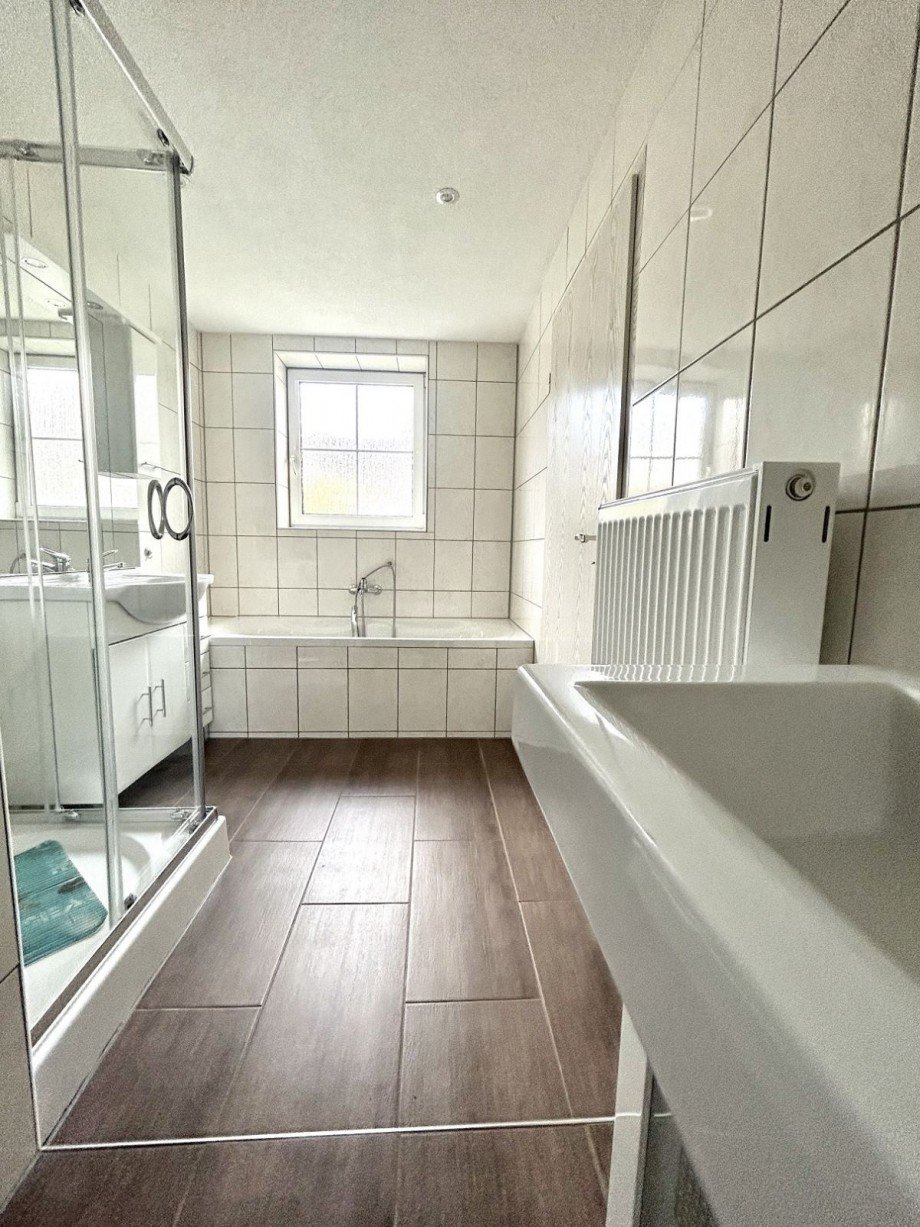 14 Haus Aislingen