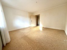 25 Traumhaftes Dreifamilienhaus in Dillingen-Steinheim mit gro�em Grundst�ck u. in toller Lage!