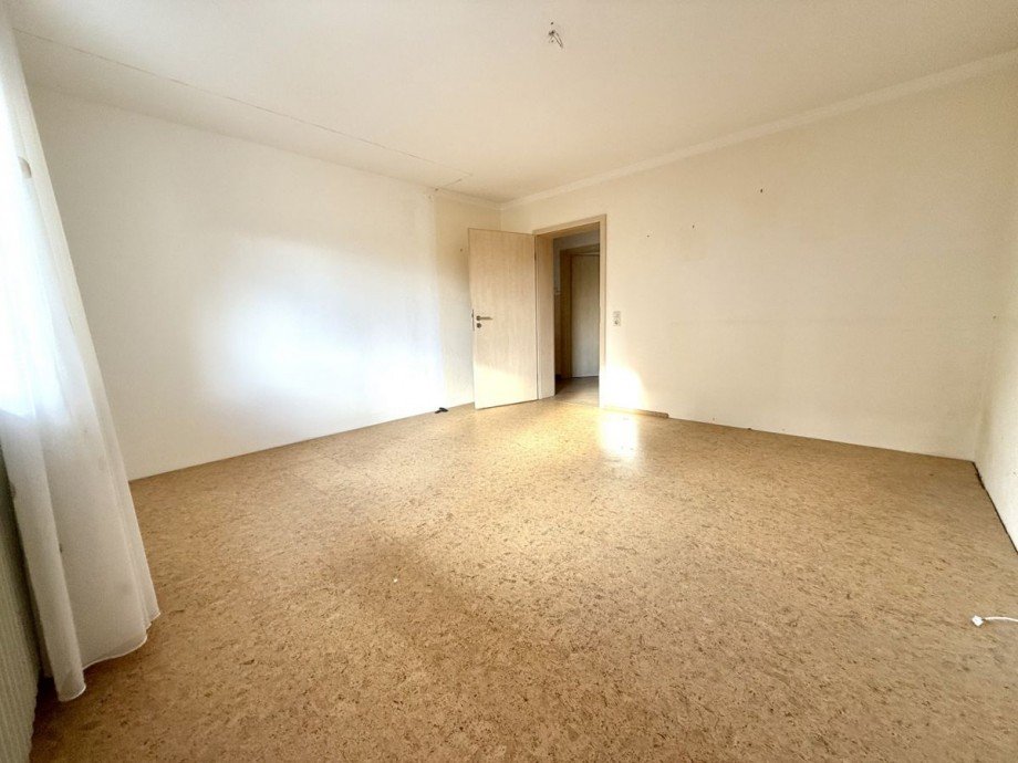 25 Haus Dillingen-Steinheim