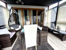 19 Das absolute Raumwunder! Ein/Zweifamilienhaus mit gro�em Grundst�ck in Aislingen !!!