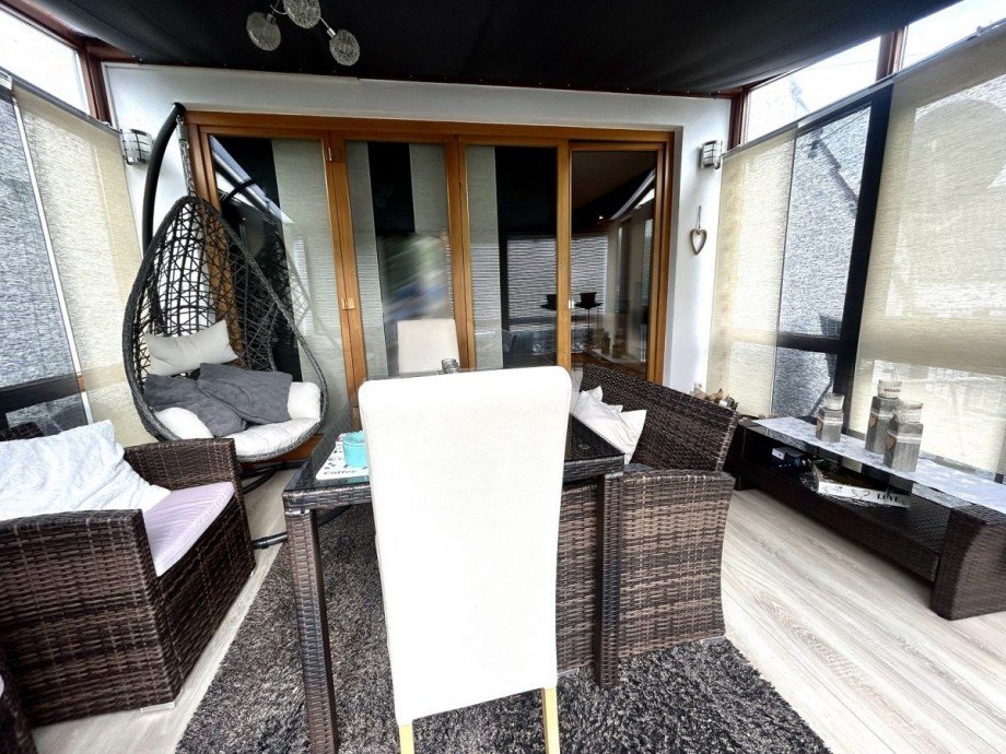 19 Haus Aislingen