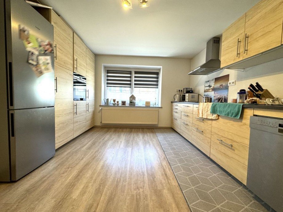 13 Haus Lauterbach