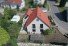 Hauptbild Einfamilienhaus in Massivbauweise aus Baujahr 2020 in Friedberg OT!