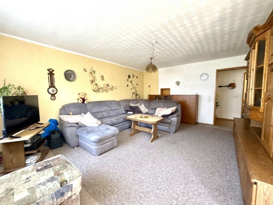 18 Mehrfamilienhaus Lauingen
