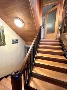 20 Wohn- und Gesch�ftshaus im Herzen von Neresheim !