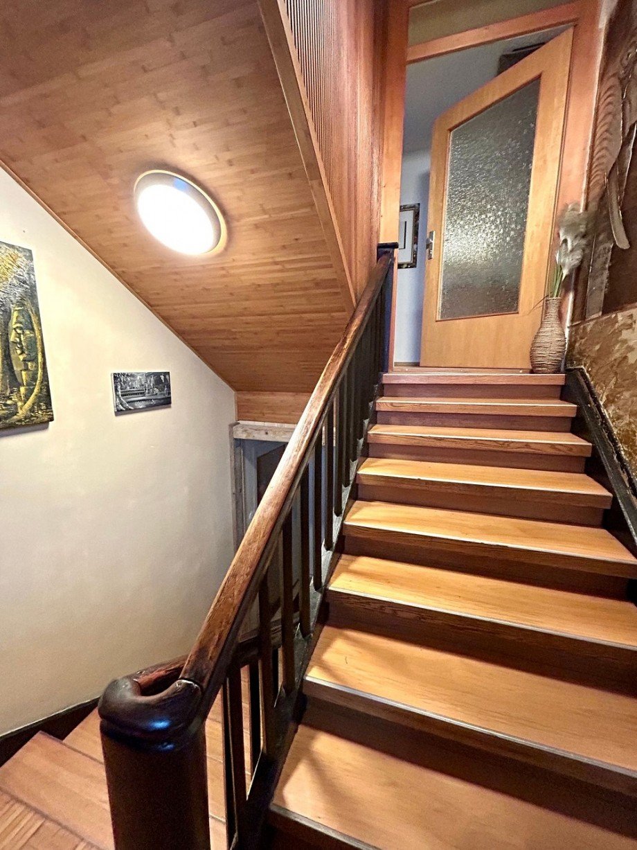 20 Haus Neresheim
