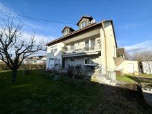 8 Traumhaftes Dreifamilienhaus in Dillingen-Steinheim mit gro�em Grundst�ck u. in toller Lage!