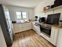 11 Reihenmittelhaus direkt im Herzen von Dillingen !