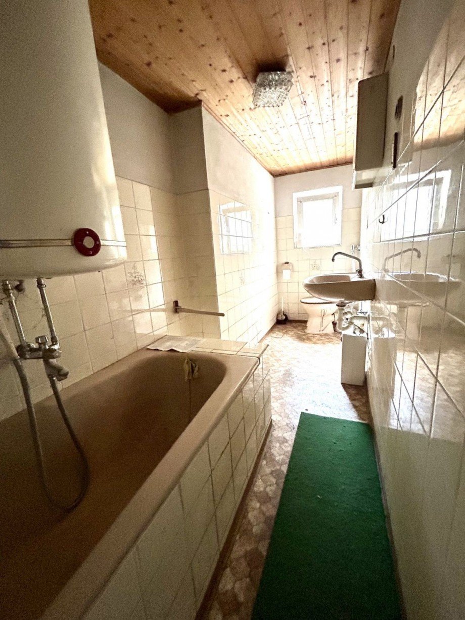 12 Haus H�chst�dt
