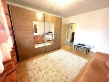 11 Attraktive 3-Zi.-Erdgescho� Wohnung im Zentrum von Kempten !