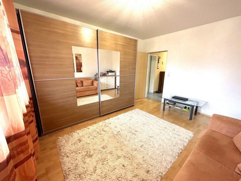 11 Haus Kempten