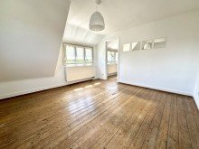 19 Den Sommer im eigenen Garten! Traumhaftes Einfamilienhaus in Giengen !!!