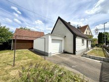 7 Einfamilienhaus mit Garten u. Garage in Lauingen-Faimingen!