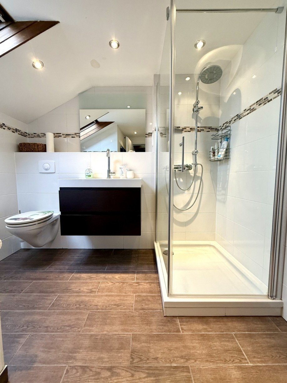 23 Reihenmittelhaus G�nzburg