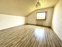 24 Traumhaft gelgenes Ein- oder Zweifamilienhaus in Neresheim OT mit XXL Grundst�ck !!!