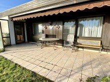 9 Traumhafter gro�er Bungalow in bester lage von Gundelfingen! Ihr Gl�cksgriff, Ihre neue Wohlf�hloase