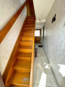 13 Einfamilienhaus sucht Handwerker in Lauingen !