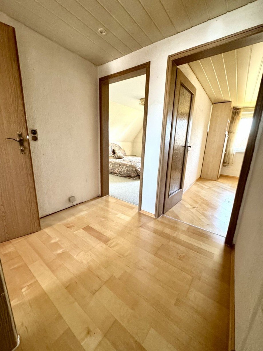 20 Haus Gundelfingen