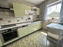 16 Einfamilienhaus f�r die ganze Familie im Bungalowstil !