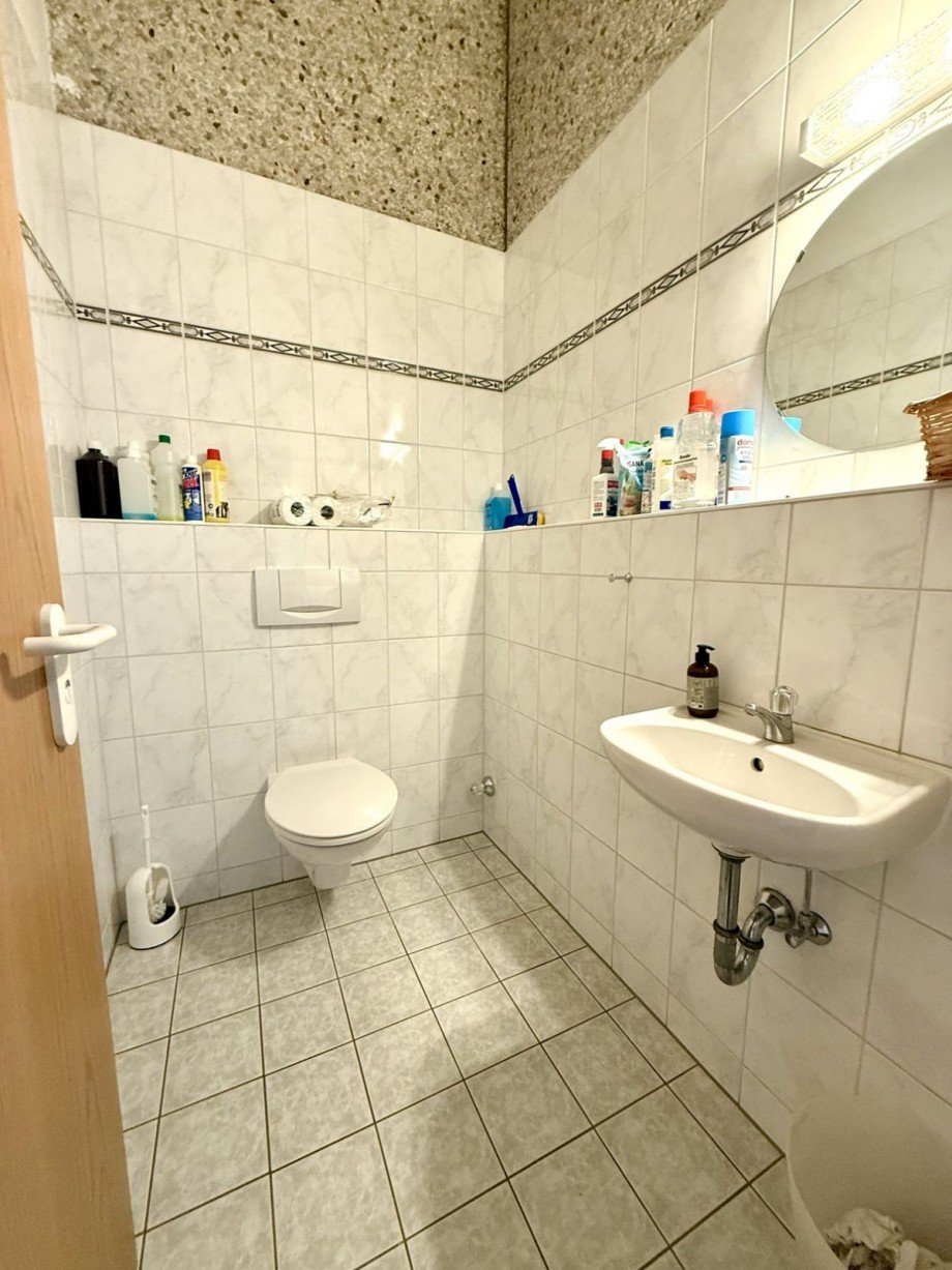 15 B�rofl�che Lauingen