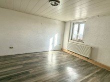 3 Absolutes Raumwunder f�r Gro�familien, Mehrgenerationen oder als Kapitalanlage in Lauingen!