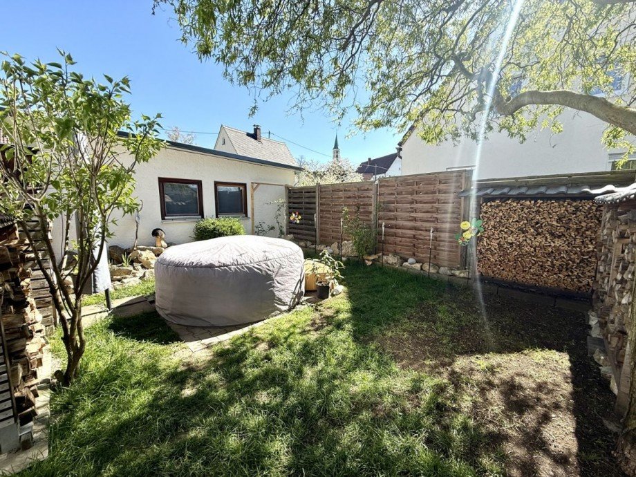 10 Einfamilienhaus Gundelfingen